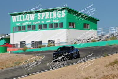 media/May-07-2022-Cobra Owners Club of America (Sat) [[e681d2ddb7]]/Yellow/Session 1 (Turn 4)/